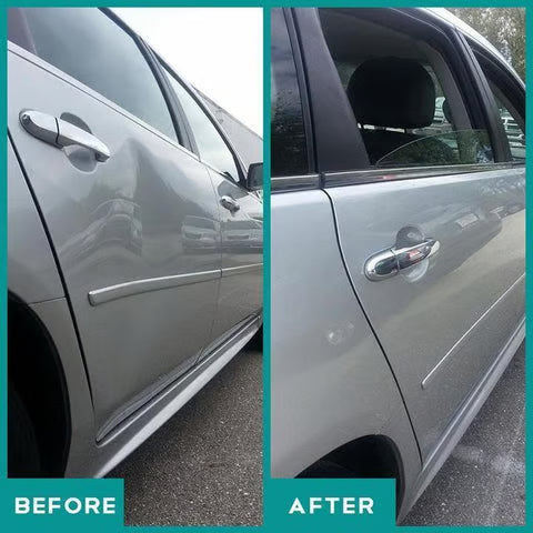 Dent Puller Suction Cup