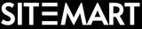 sitemart